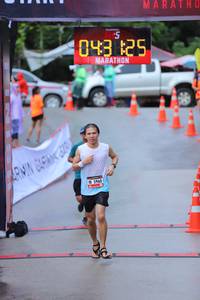 BIB: 043, 125, 5960
                            <button type="button" onclick="openModal(5744824)" class="btn btn-primary btn-sm float-right btn-popup" data-toggle="modal" data-target=".modal-high-quality">
                        <i class="fas fa-shopping-cart"></i> Add to Cart
                    </button>
                                            <button type="button" onclick="isThisMe(5744824, true)" class="btn btn-success btn-sm float-right btn-popup btn-isme hidden" data-toggle="tooltip" data-placement="bottom" title="นี่คือรูปของคุณใช่ไหม คลิกที่นี่เพื่อเอาเข้าอัลบั้ม">
                        <i class="fas fa-plus"></i> Add to album
                    </button>
                    <button type="button" onclick="isThisMe(5744824, false)" class="btn btn-warning btn-sm float-right btn-popup btn-isnotme hidden">
                        <i class="fas fa-ban"></i> Remove from album
                    </button>